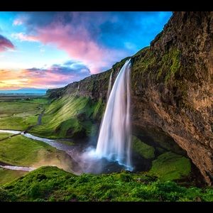 Meet your Posher, Hailey